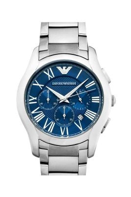 AR11082 Kronografklocka