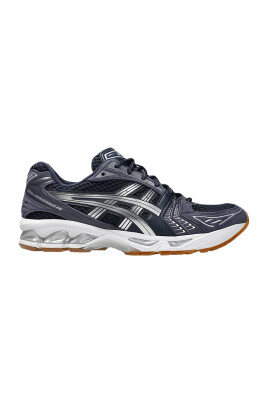gel-kayano-14-sneakers