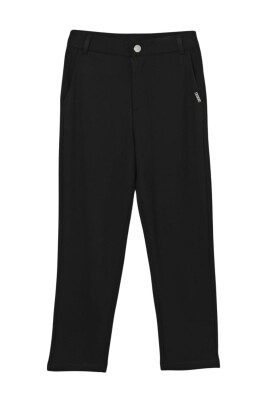 stylish-kids-pants-comfortable-fit