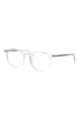 modern-optical-ck25518-glasses