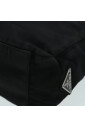 pre-owned-tissu-sacs-prada