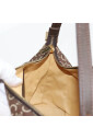 pre-owned-toile-sacs-celine
