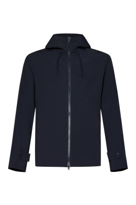blue-hooded-jacket-double-bi-stretch-fabric