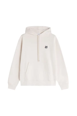 Fox Head Comfort Hoodie