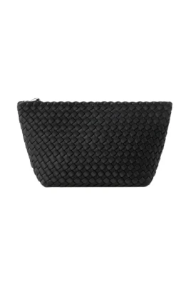 Portofino Medium Cosmetic Case