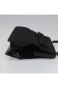 pre-owned-toile-sacs-prada