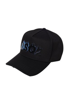 logo-baseball-cap-in-black