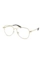 mk3089-1014-optical-frame