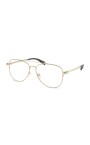 mk3089-1014-optical-frame