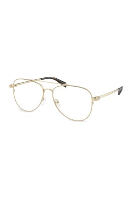 mk3089-1014-optical-frame