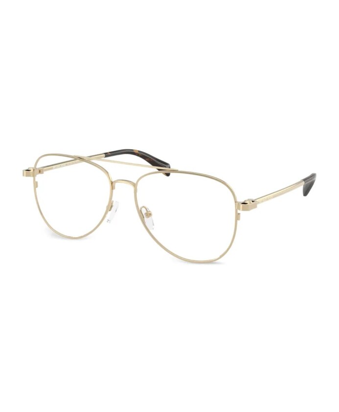 mk3089-1014-optical-frame