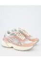 pa-4-sneakers