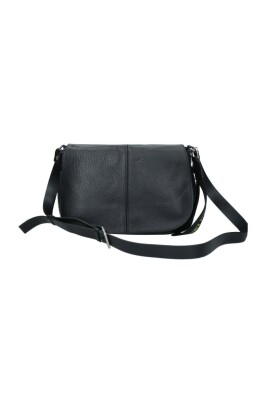 cross-body-bags