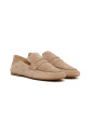 mocassin-en-daim-beige-5540