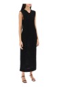 robe-midi-tricotee-ajouree