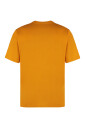 cotton-crew-neck-t-shirt-with-front-pocket