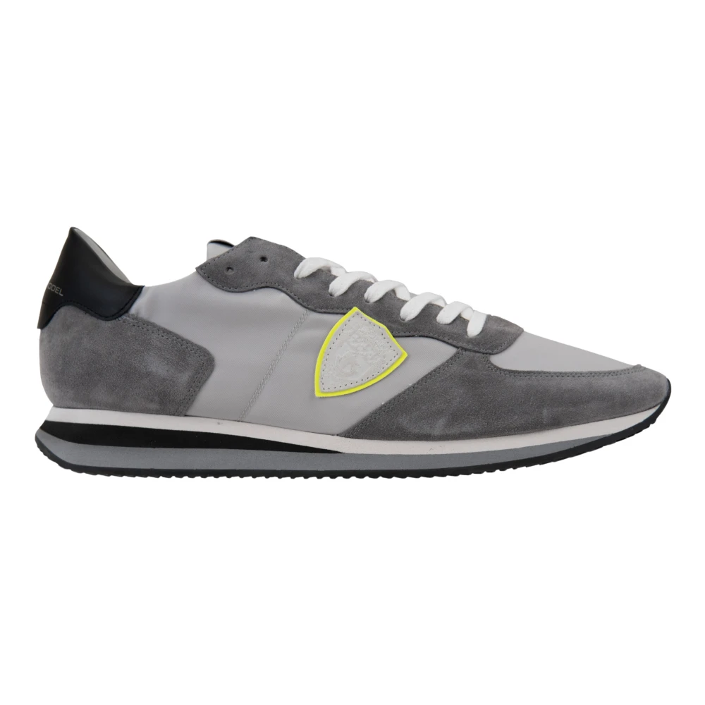 Shoes > Sneakers - - Philippe Model - Modalova