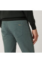 broek-5-zakken-stretch