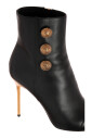 bottines-roni-en-cuir