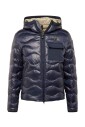 blue-mens-ripstop-jacket