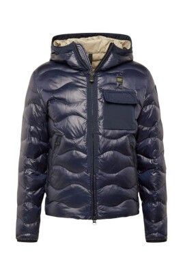 blue-mens-ripstop-jacket