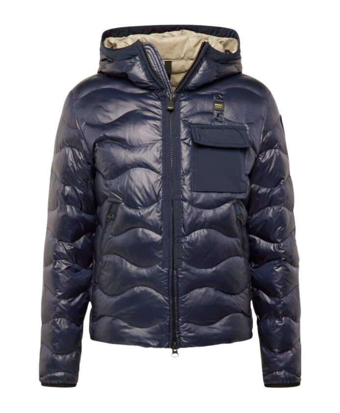 blue-mens-ripstop-jacket