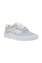 sneakers-en-daim-collection-femme
