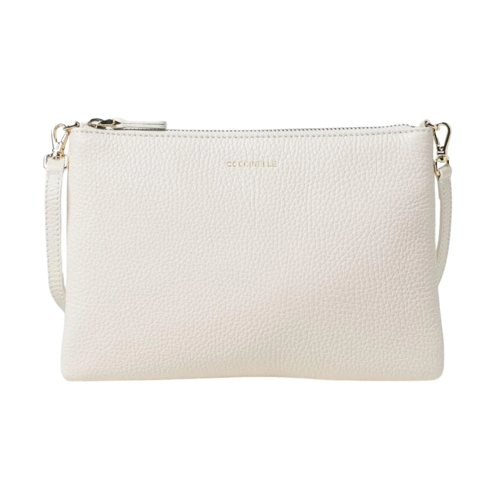 Bags > Shoulder Bags - - Coccinelle - Modalova