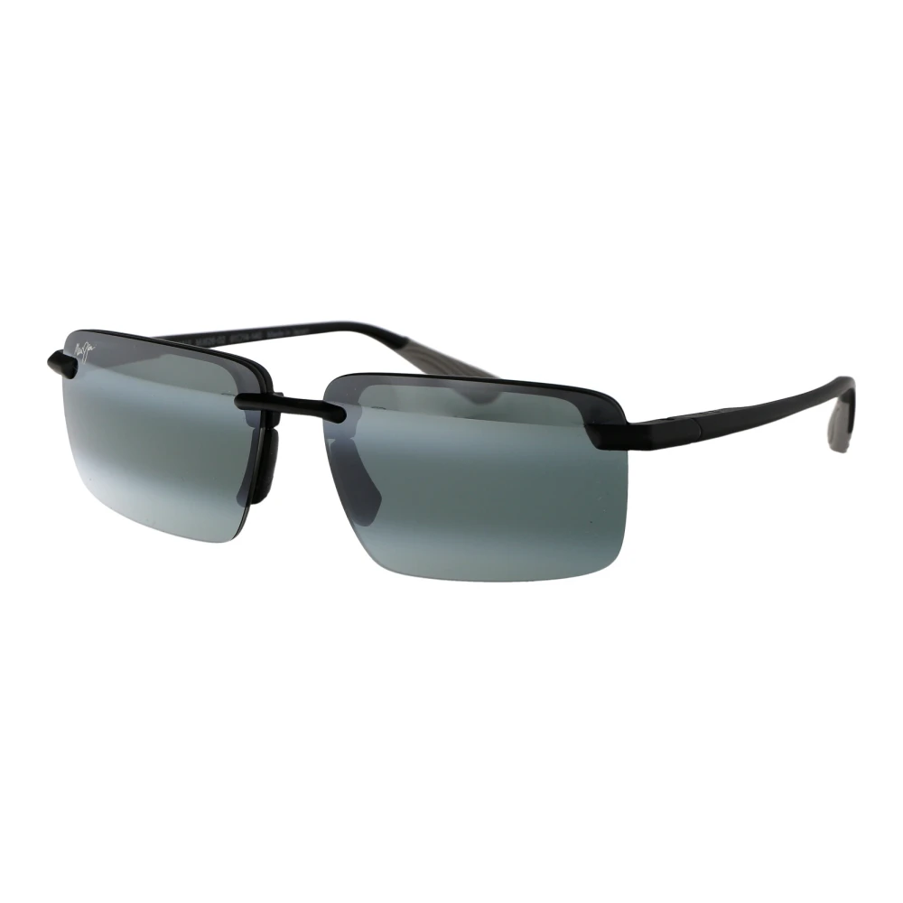Accessories > Sunglasses - - Maui Jim - Modalova