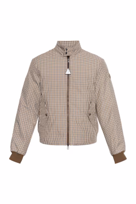 almogordo-reversible-down-jacket
