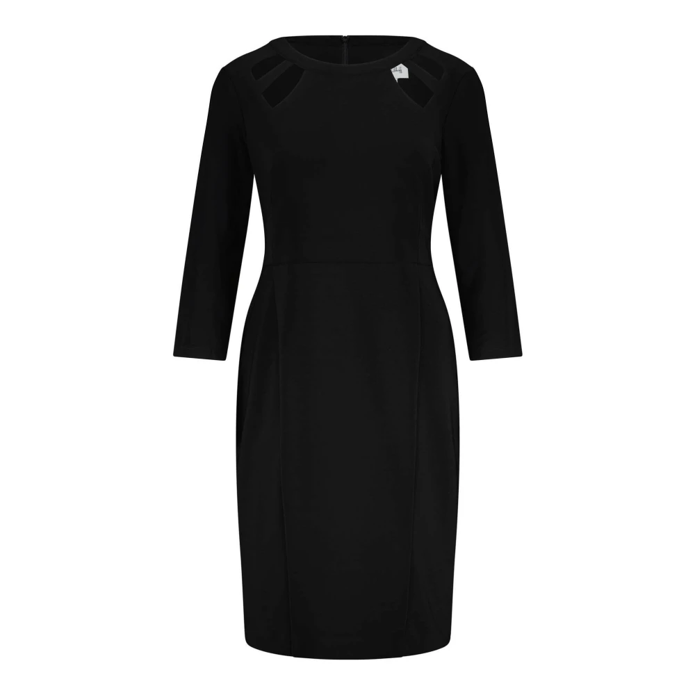 Dresses > Day Dresses > Midi Dresses - - Joseph Ribkoff - Modalova