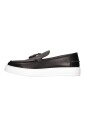 platte-schoenen-zwart
