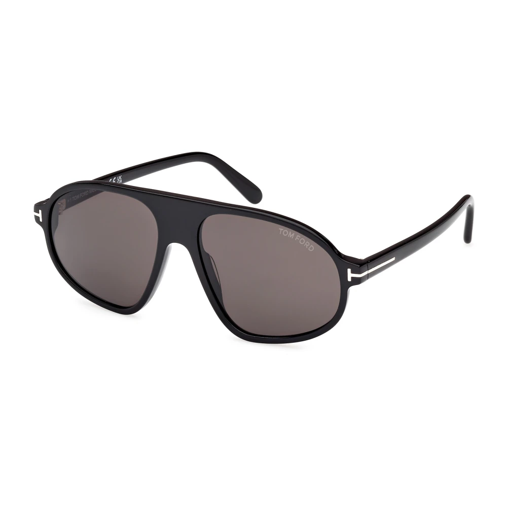 Accessories > Sunglasses - - Tom Ford - Modalova