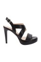 high-quality-leather-womens-heels
