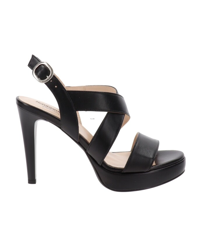 high-quality-leather-womens-heels