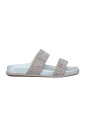 sparkling-rhinestone-flat-sandal