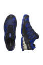 3d-v9-gtx-sneakers