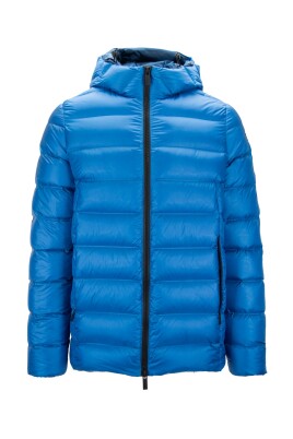 mens-short-down-jacket-with-hood