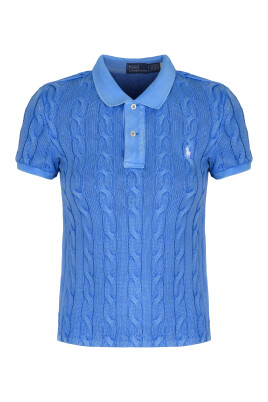 cable-knit-cotton-polo-shirt