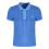 cable-knit-cotton-polo-shirt