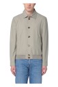stylish-bomber-jacket
