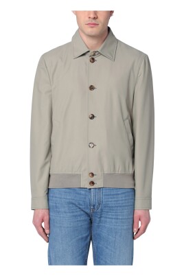 stylish-bomber-jacket