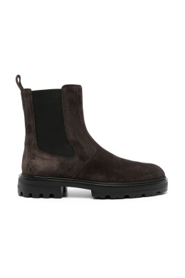 bottines-chelsea-classiques-style-palissandro