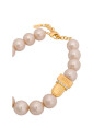 bracelet-chaine-perles-cristal