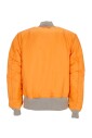 vintage-reversible-bomber-jacket-sand