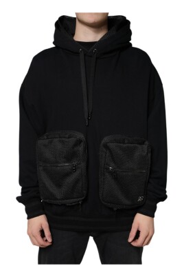 black-hooded-sweatshirt-with-logo-details