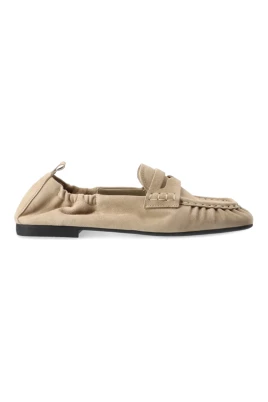 CPH885 Loafer