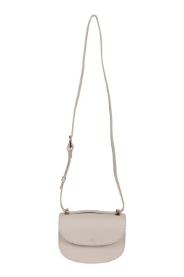 mini-geneve-crossbody-bag-accessories