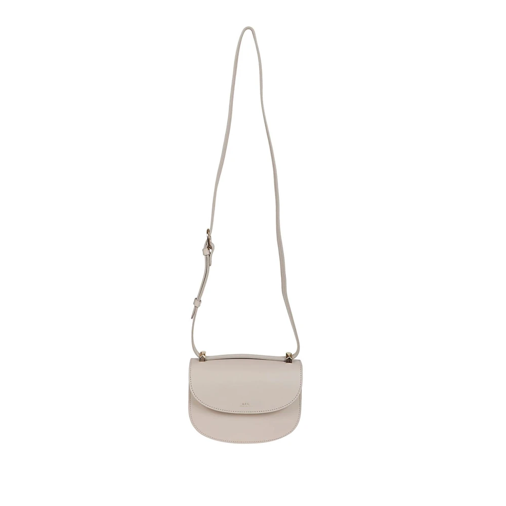 Bags > Cross Body Bags - - A.p.c. - Modalova