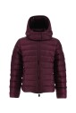 opale-winterjas